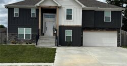 20113 Cider Court, Weston, MO 64098