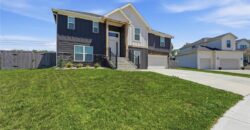 20113 Cider Court, Weston, MO 64098
