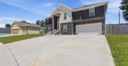 20113 Cider Court, Weston, MO 64098