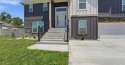 20113 Cider Court, Weston, MO 64098