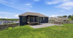 20113 Cider Court, Weston, MO 64098