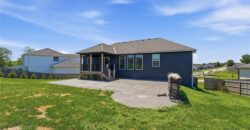 20113 Cider Court, Weston, MO 64098