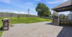 20113 Cider Court, Weston, MO 64098