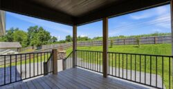 20113 Cider Court, Weston, MO 64098