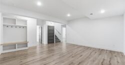 20113 Cider Court, Weston, MO 64098