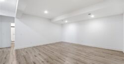 20113 Cider Court, Weston, MO 64098