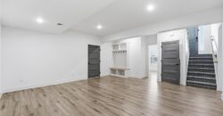 20113 Cider Court, Weston, MO 64098
