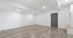 20113 Cider Court, Weston, MO 64098