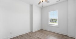 20113 Cider Court, Weston, MO 64098