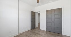 20113 Cider Court, Weston, MO 64098