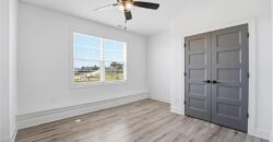 20113 Cider Court, Weston, MO 64098