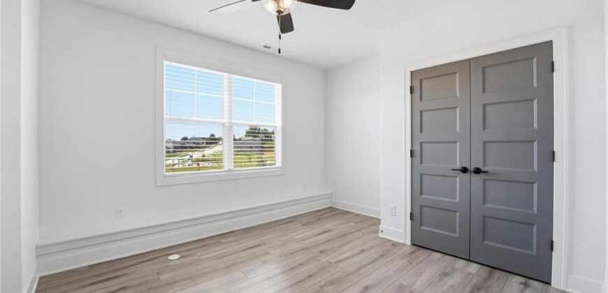 20113 Cider Court, Weston, MO 64098