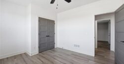 20113 Cider Court, Weston, MO 64098