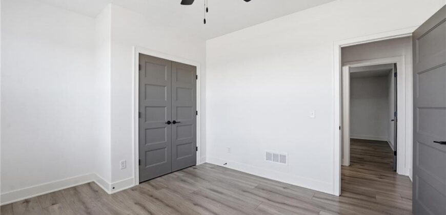 20113 Cider Court, Weston, MO 64098