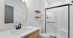 20113 Cider Court, Weston, MO 64098
