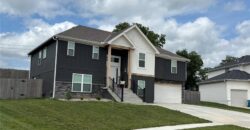 20113 Cider Court, Weston, MO 64098