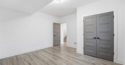 20113 Cider Court, Weston, MO 64098