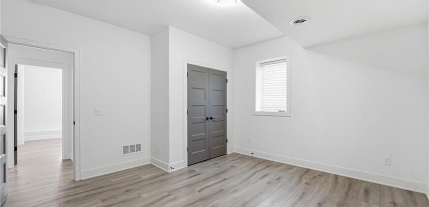 20113 Cider Court, Weston, MO 64098