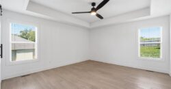 20113 Cider Court, Weston, MO 64098