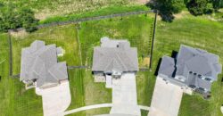 20113 Cider Court, Weston, MO 64098