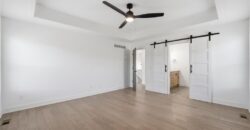 20113 Cider Court, Weston, MO 64098