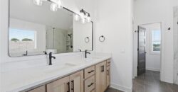 20113 Cider Court, Weston, MO 64098