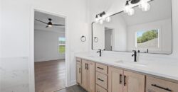 20113 Cider Court, Weston, MO 64098