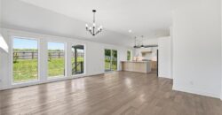 20113 Cider Court, Weston, MO 64098
