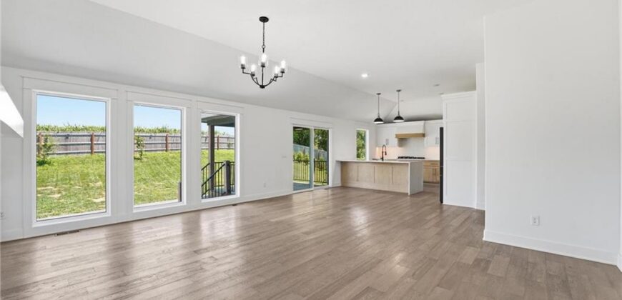 20113 Cider Court, Weston, MO 64098