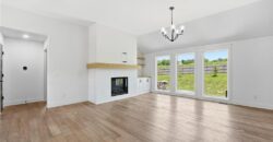 20113 Cider Court, Weston, MO 64098