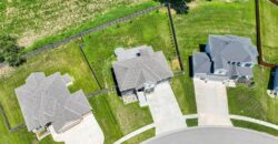 20113 Cider Court, Weston, MO 64098