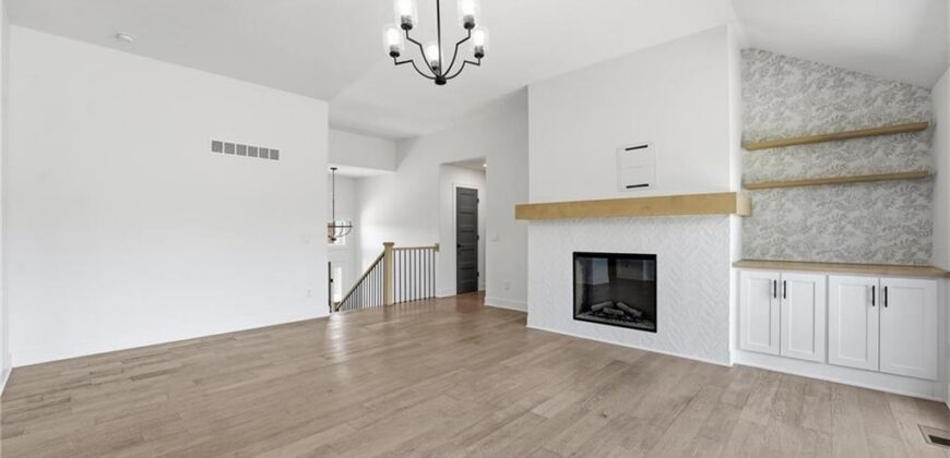 20113 Cider Court, Weston, MO 64098