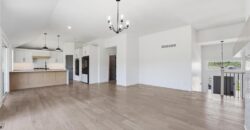 20113 Cider Court, Weston, MO 64098