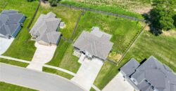 20113 Cider Court, Weston, MO 64098