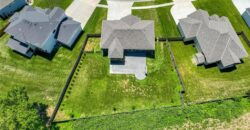 20113 Cider Court, Weston, MO 64098