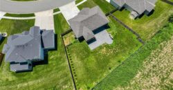 20113 Cider Court, Weston, MO 64098