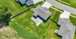 20113 Cider Court, Weston, MO 64098
