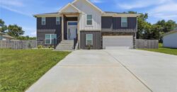 20113 Cider Court, Weston, MO 64098