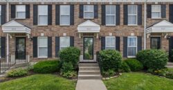 8123 N Drury Avenue, Kansas City, MO 64119