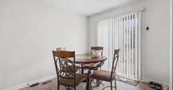 8123 N Drury Avenue, Kansas City, MO 64119