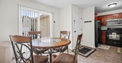 8123 N Drury Avenue, Kansas City, MO 64119