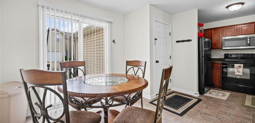 8123 N Drury Avenue, Kansas City, MO 64119