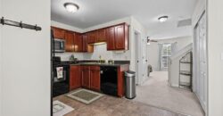8123 N Drury Avenue, Kansas City, MO 64119
