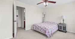 8123 N Drury Avenue, Kansas City, MO 64119