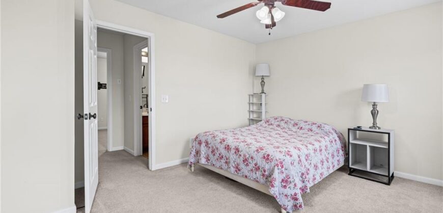 8123 N Drury Avenue, Kansas City, MO 64119