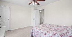 8123 N Drury Avenue, Kansas City, MO 64119