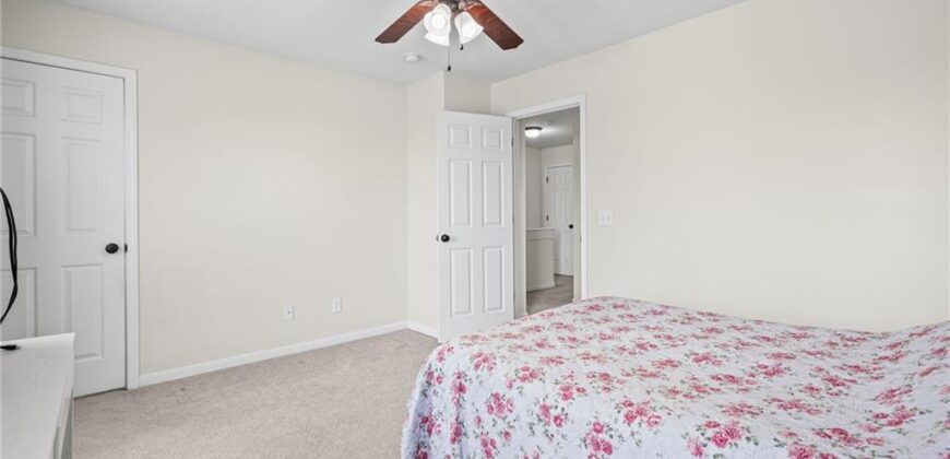 8123 N Drury Avenue, Kansas City, MO 64119