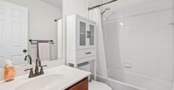 8123 N Drury Avenue, Kansas City, MO 64119
