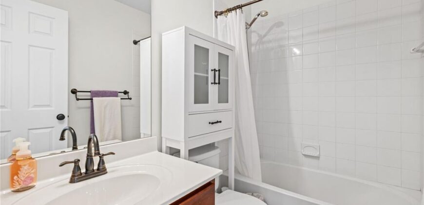 8123 N Drury Avenue, Kansas City, MO 64119
