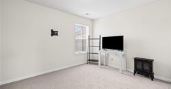 8123 N Drury Avenue, Kansas City, MO 64119